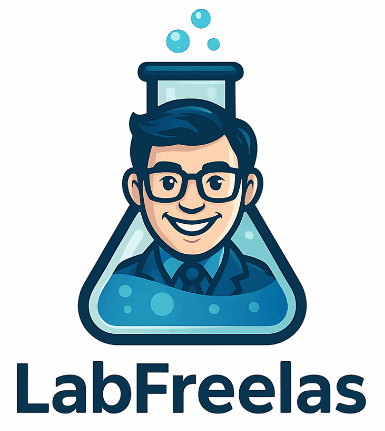 LabFreelas